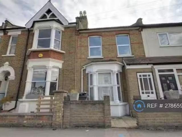 House for rent in Morfa, Llanelli