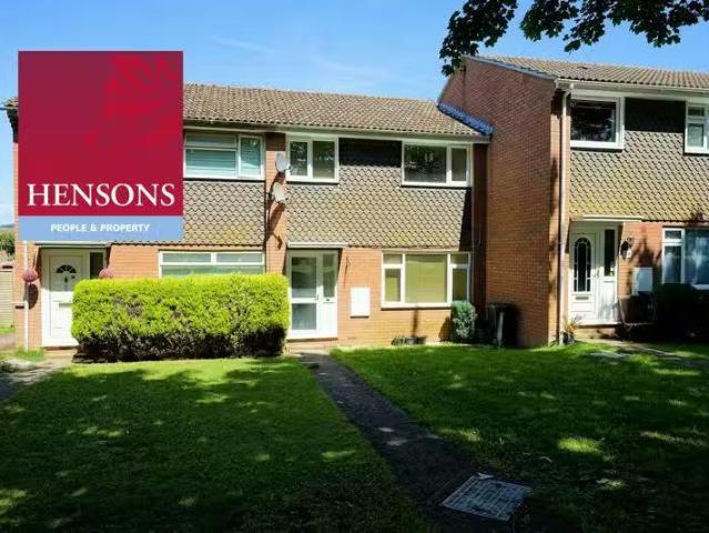 House for rent in Nailsea, Isle Of Man