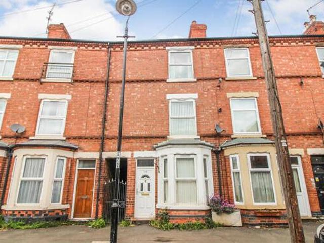 House for rent in Haddon, East Midlands