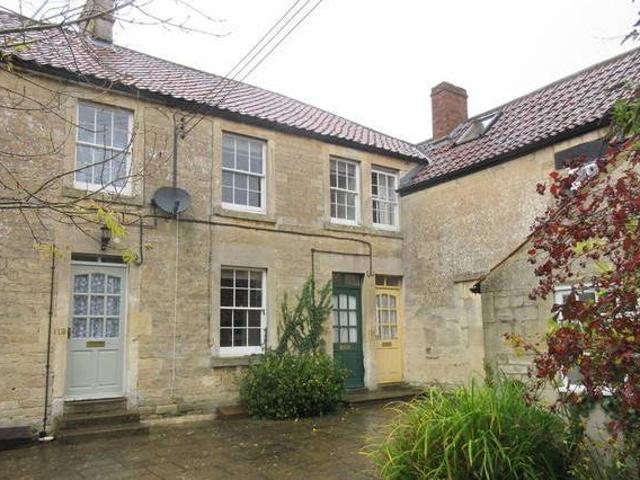 House for rent in Wiltshire