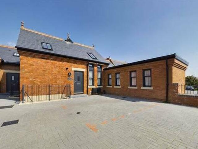 House for rent