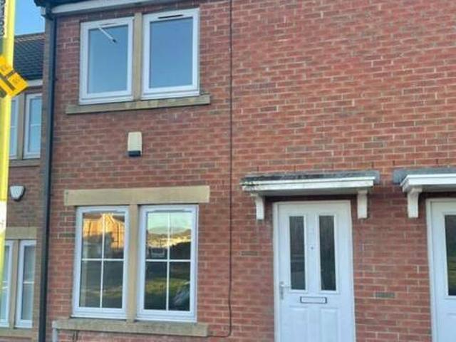 House for rent in Durham