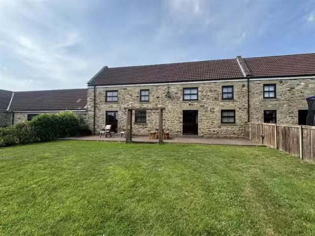 House for rent in Montacute, Somerset