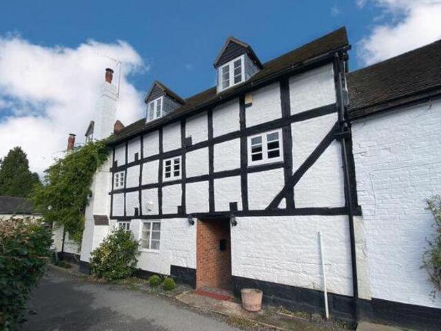 House for rent in City of London, Greater London