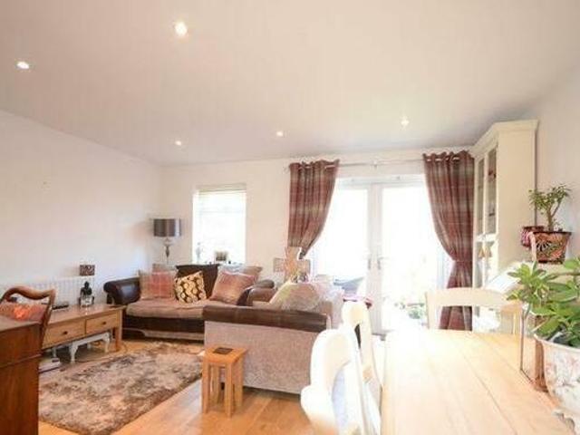 House for rent in Lyons, Greater London