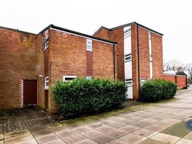 House for rent in Lancashire
