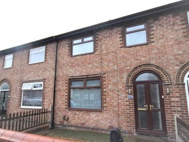 House for rent in Lyons, Greater London
