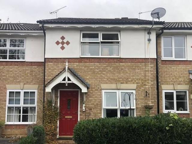 House for rent in Wiltshire