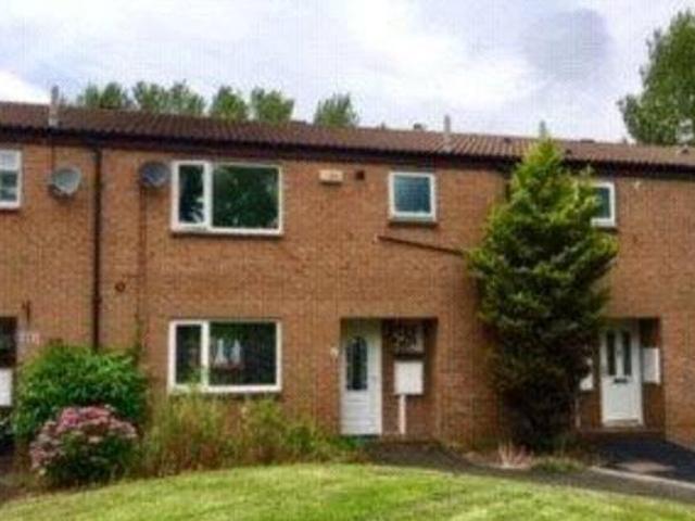 House for rent in North Yorkshire