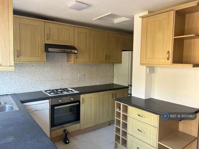 Cottage for rent in Cat Hill