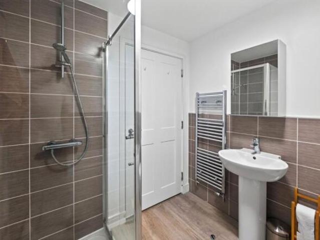 Cottage for rent in Alnwickhill, Liberton