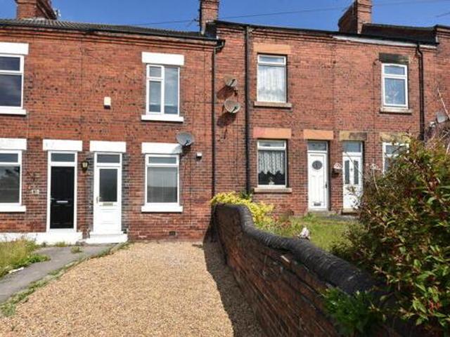 House for rent in Dalton, Rotherham