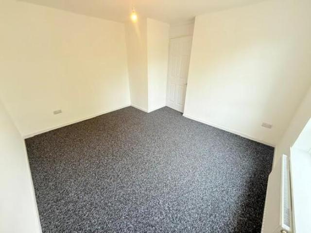 Cottage for rent in Gravelly Hill, West Midlands