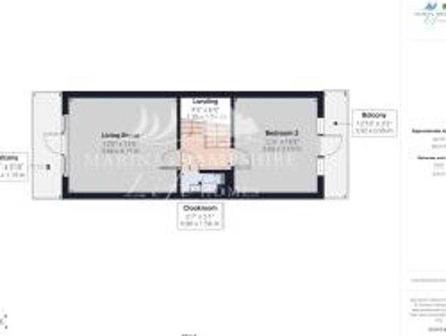 Cottage for rent in Port Solent, City Of Portsmouth