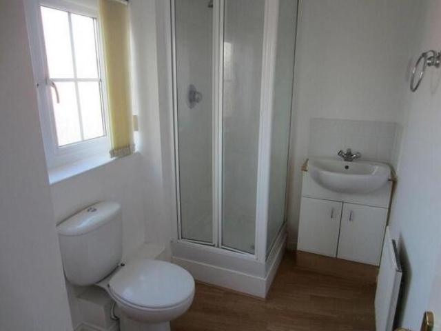 Property for rent in Bare, Lancashire