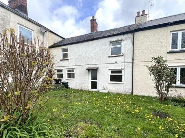House for rent in Newton St Cyres, Devon