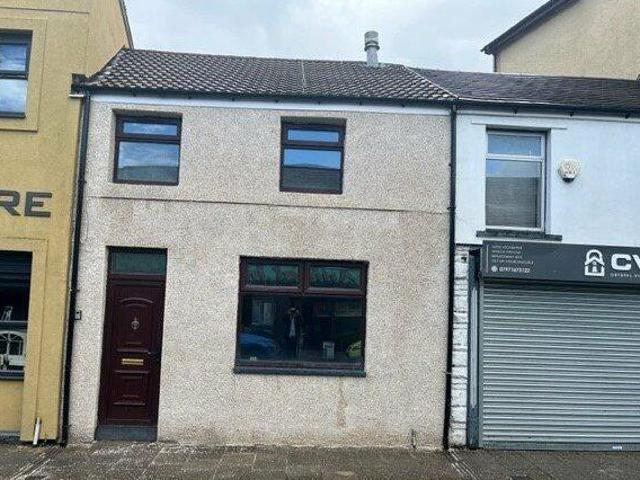 House for rent in Lyons, Greater London