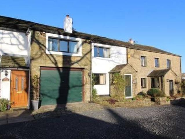 House for rent in Lancashire