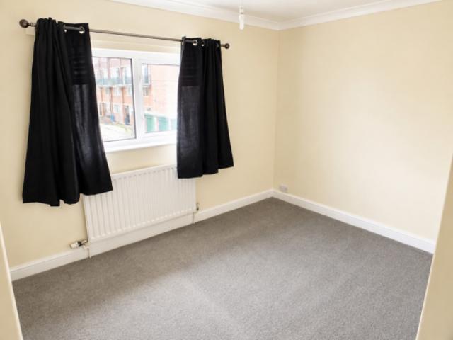 Cottage for rent in Lowedges, South Yorkshire