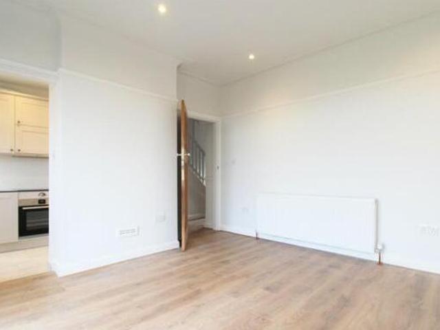 House for rent in City of London, Greater London