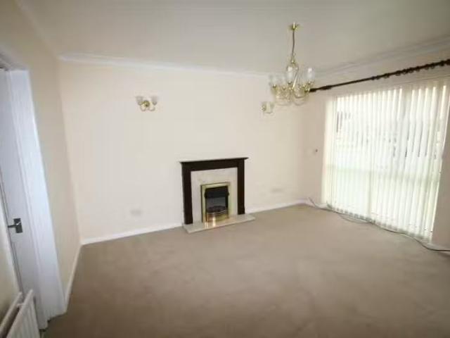 House for rent in Horsham, West Sussex
