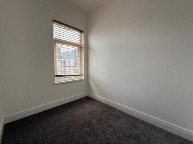 Cottage for rent in North Ella, Willerby
