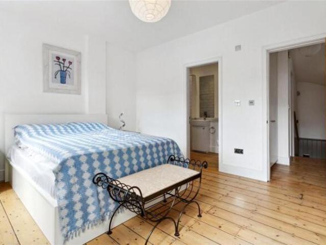Cottage for rent