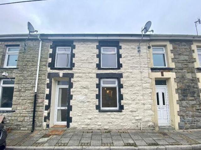 House for rent in City of London, Greater London