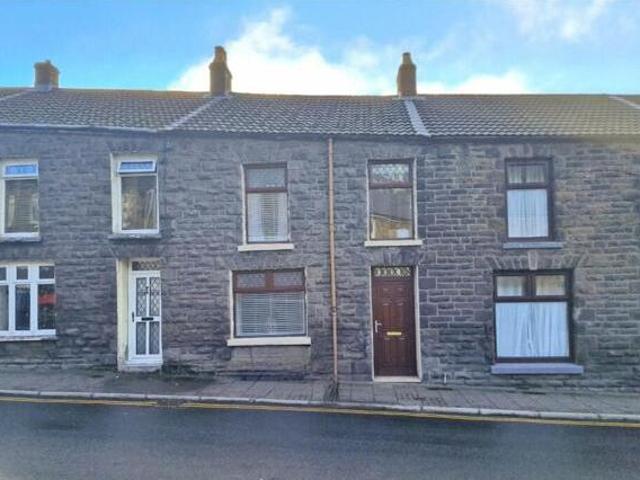 House for rent in City of London, Greater London