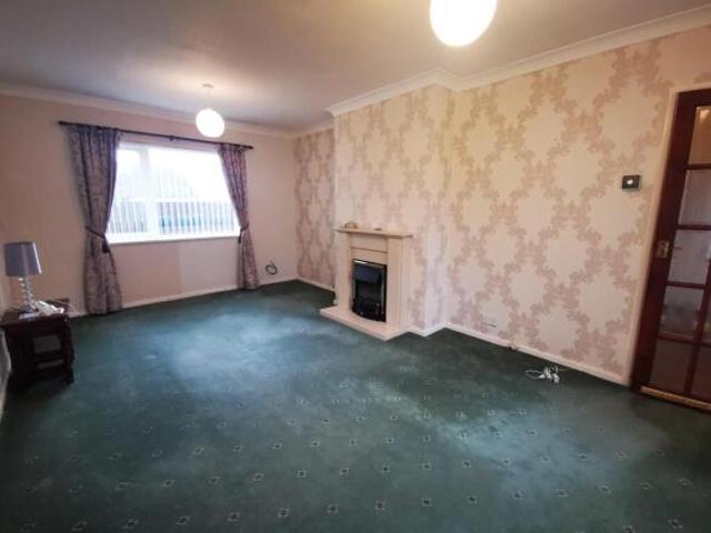 Cottage for rent in Newcastle Upon Tyne