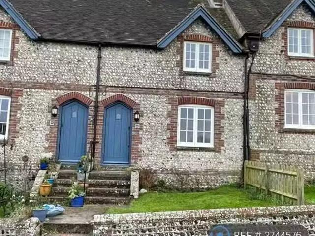 House for rent in Iford, East Sussex