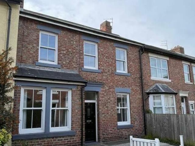 House for rent in North East, England