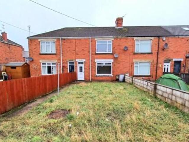 House for rent in Lyons, Greater London