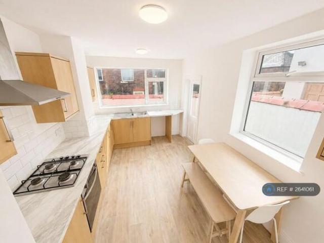 Cottage for rent in Penweathers, Cornwall