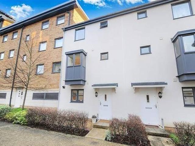 House for rent in Wiltshire