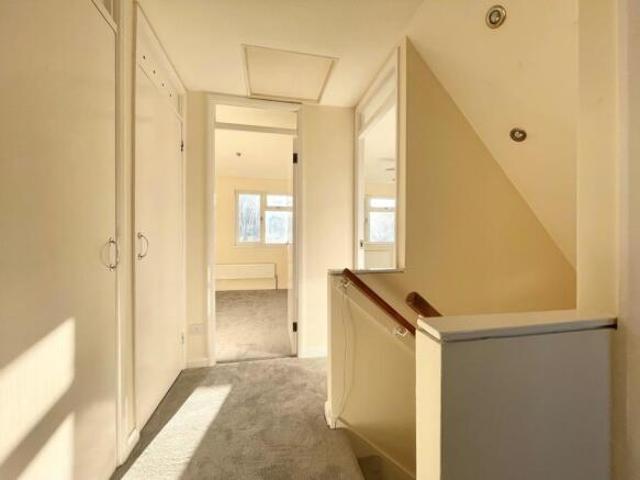 Cottage for rent in Springfield, Chelmsford