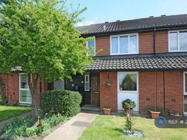 House for rent in Twickenham, Greater London
