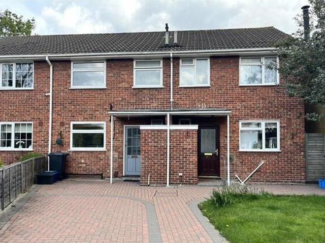 House for rent in Twickenham, Greater London