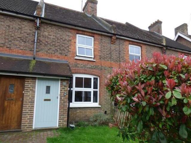 House for rent in Uckfield, Cross In Hand