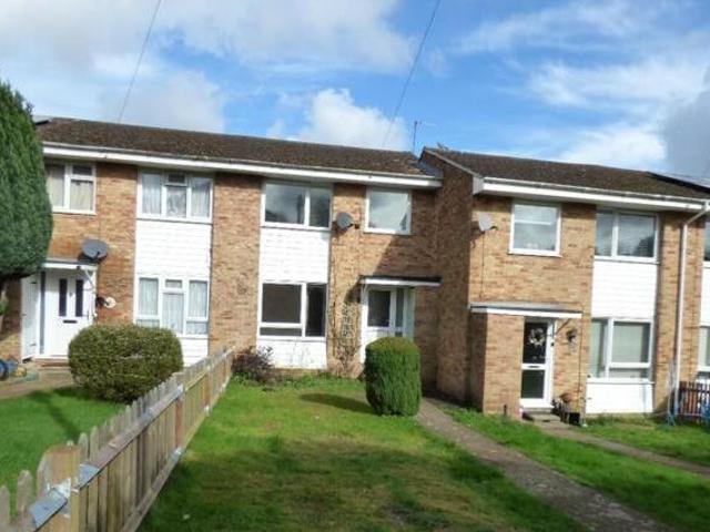 House for rent in Uckfield, Cross In Hand