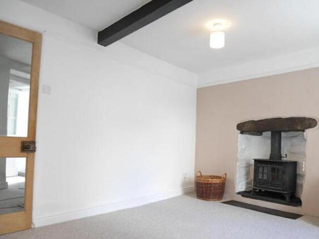 House for rent in Ulverston, Westmorland and Furness