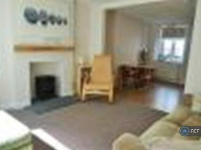 House for rent in Ulverston, Westmorland and Furness