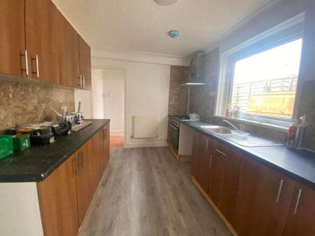 Cottage for rent in Barton Stacey, Hampshire