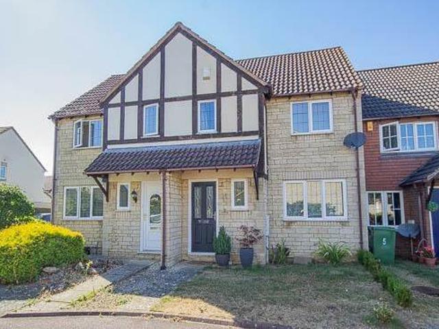House for rent in Golden Valley, Gloucestershire