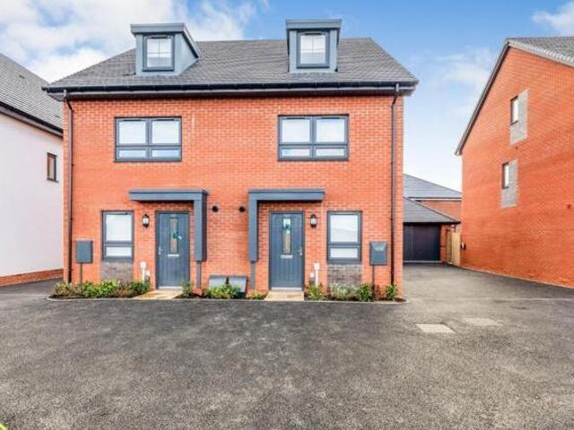 House for rent in Lyons, Greater London