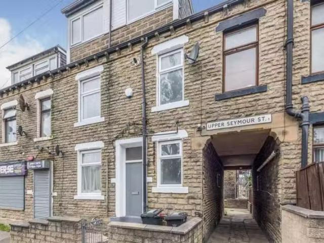 House for rent in Little Germany, West Yorkshire
