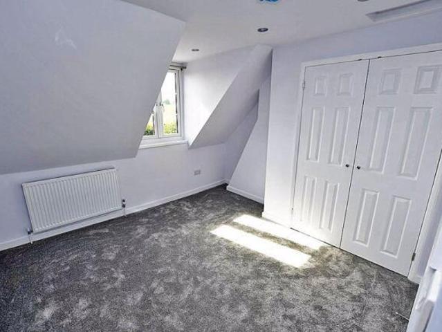 Cottage for rent in Midway, Kent