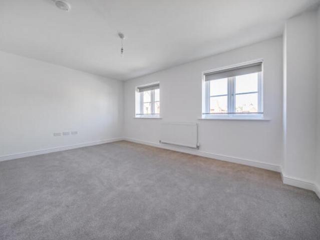 Cottage for rent