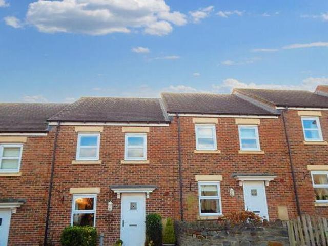 House for rent in Llanbadoc, Wales