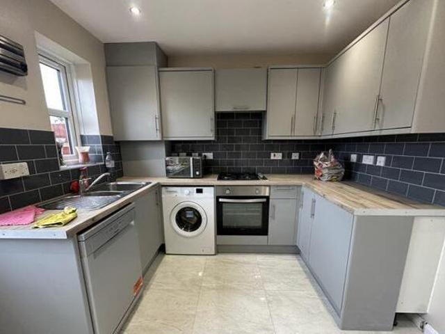 House for rent in Uxbridge, Greater London